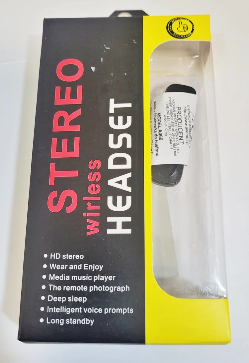 bezprzewodowa-sluchawka-bluetooth-do-rozmow-samochodu-dla-kierowcow-douszn-marka-248811-958954