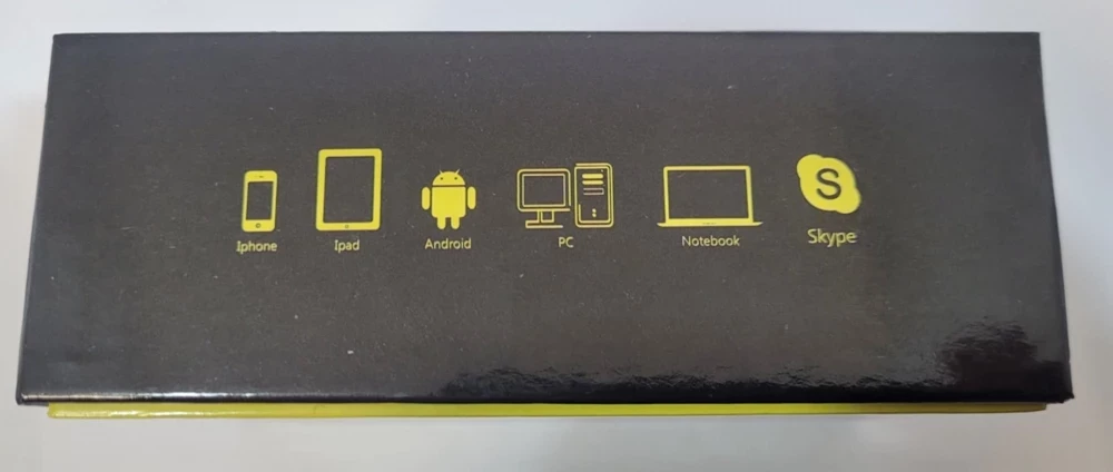 sluchawka-bezprzewodowa-do-rozmow-ucha-na-dwa-telefony-bluetooth-stan-11323-2