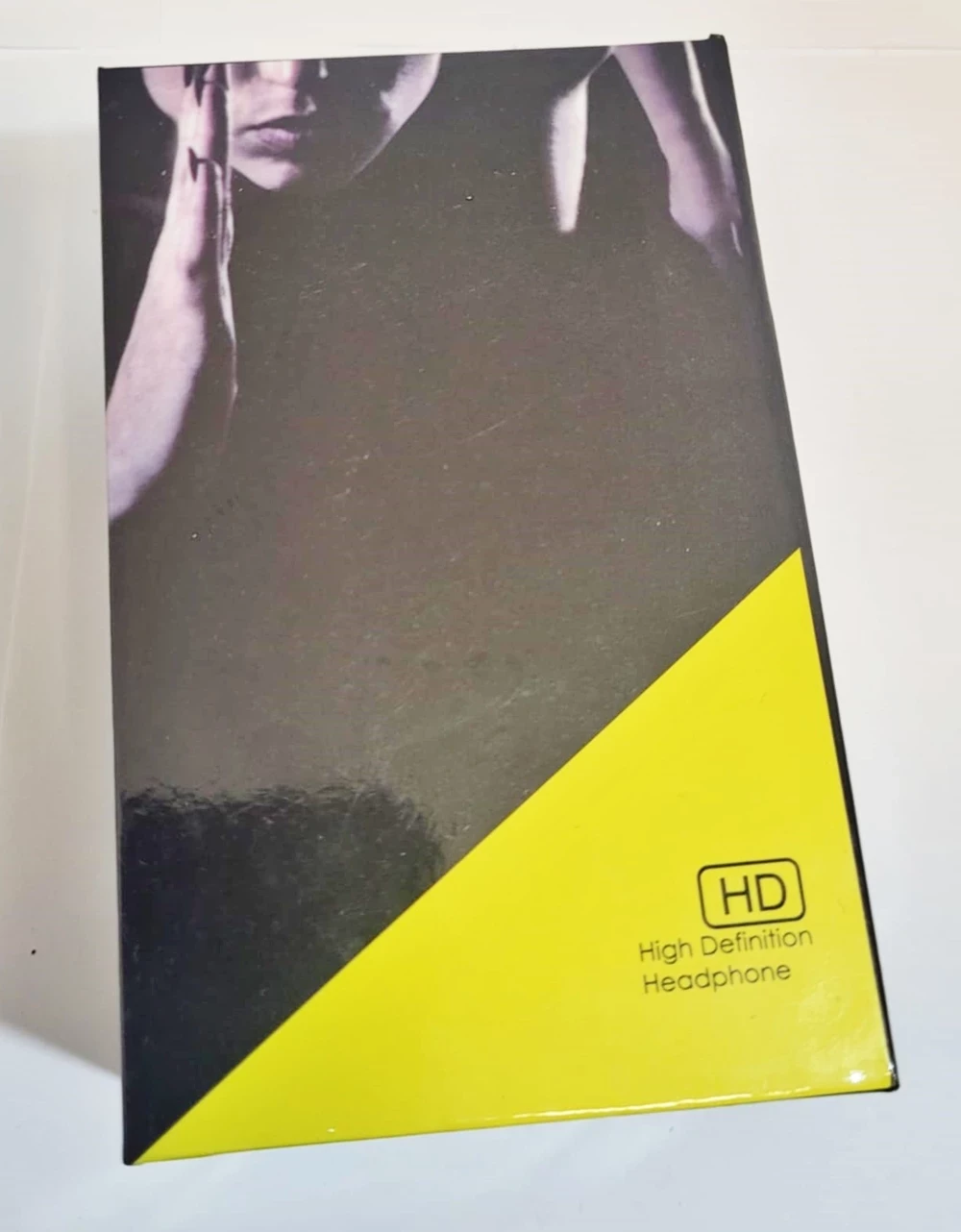 sluchawka-bezprzewodowa-do-rozmow-ucha-na-dwa-telefony-bluetooth-kolor-249512-1647413