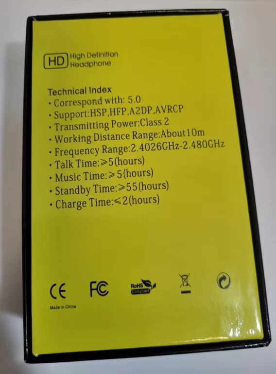 sluchawka-bezprzewodowa-do-rozmow-ucha-na-dwa-telefony-bluetooth-waga-produktu-z-opakowaniem-jednostkowym-1000