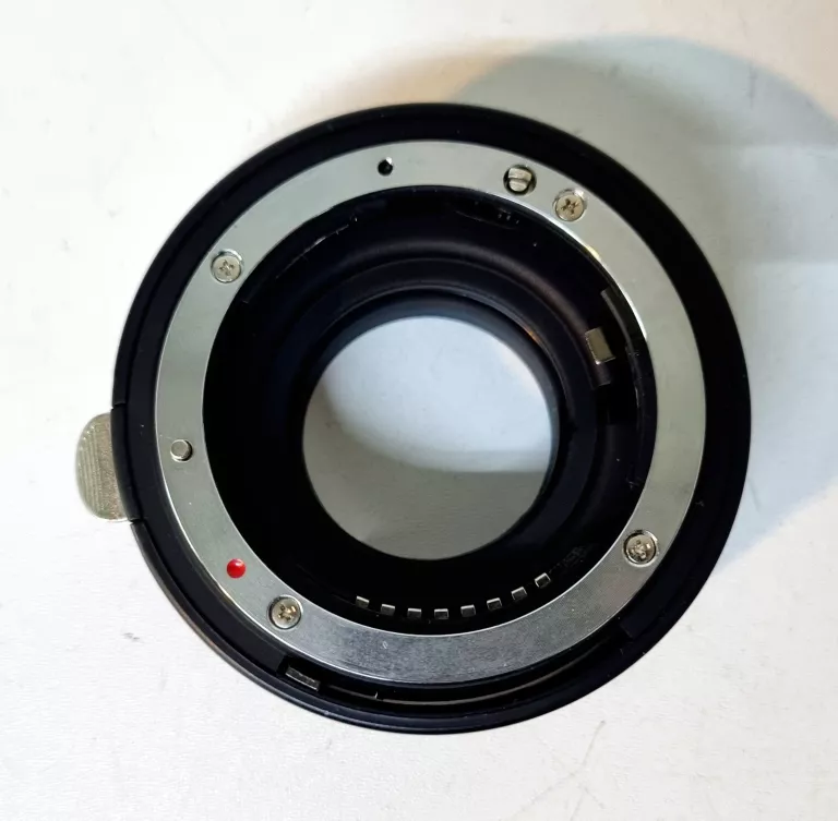PIERŚCIENIE POŚREDNIE MEIKE MK-N-AF1-A NIKON