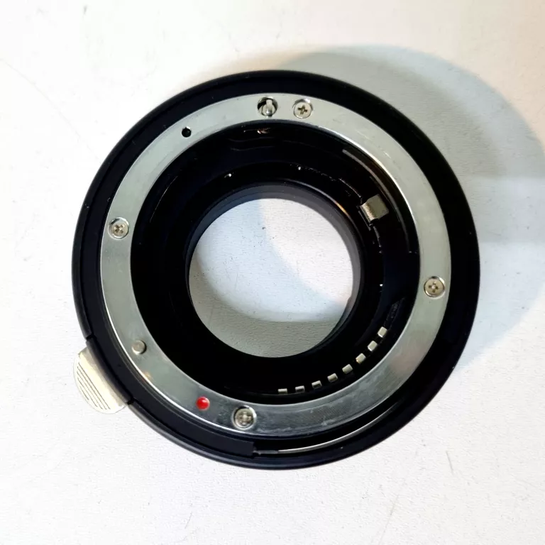 PIERŚCIENIE POŚREDNIE MEIKE MK-N-AF1-A NIKON