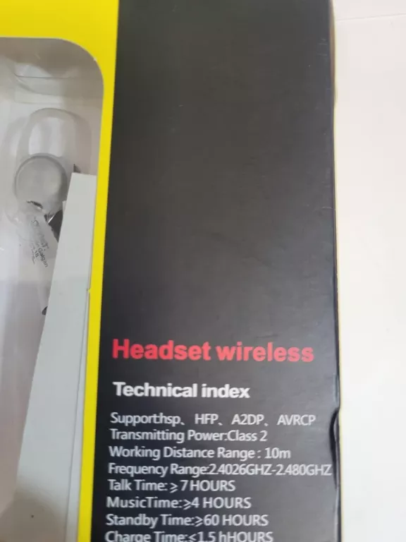 bezprzewodowa-sluchawka-bluetooth-do-rozmow-samochodu-dla-kierowcow-douszn-kolor-249512-1647413