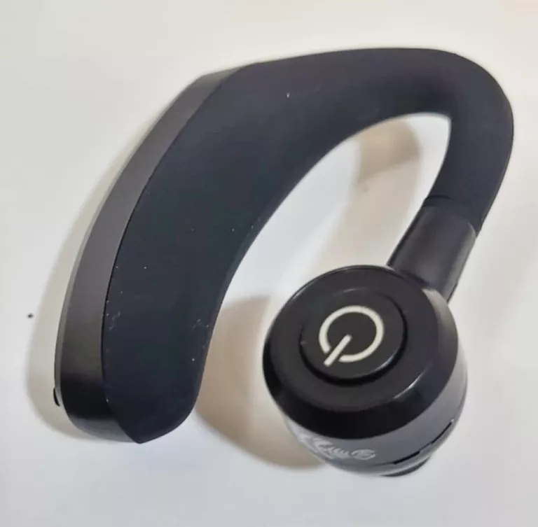 sluchawka-bezprzewodowa-do-rozmow-ucha-na-dwa-telefony-bluetooth-warszawska-12-wieruszow-ev