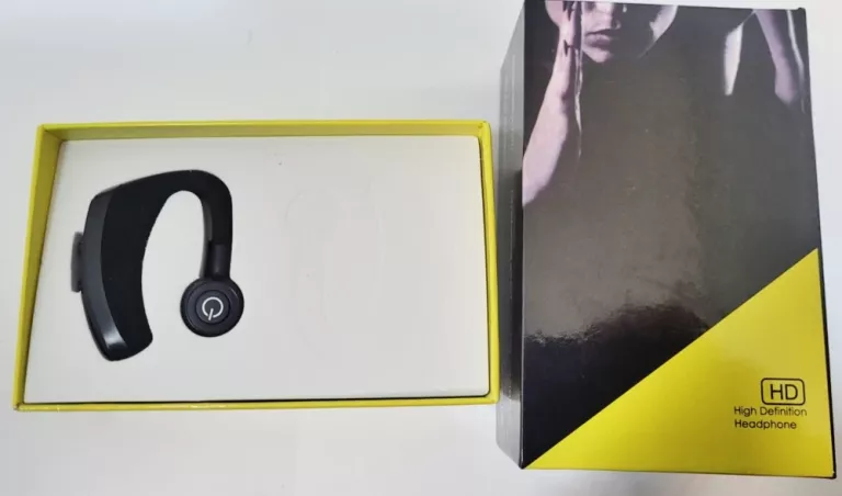 sluchawka-bezprzewodowa-do-rozmow-ucha-na-dwa-telefony-bluetooth-marka-248811-958954