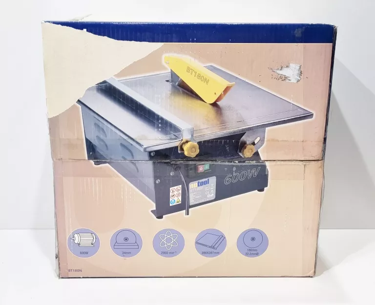 nutool-przecinarka-do-glazury-600w-180x222mm-max-c-34mm-kat-marka-248811-951121