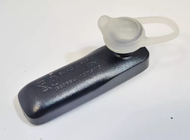 bezprzewodowa-sluchawka-bluetooth-do-rozmow-samochodu-dla-kierowcow-douszn-kod-producenta-sluchawka-do-rozmow-bezprzewodowa-bluetooth