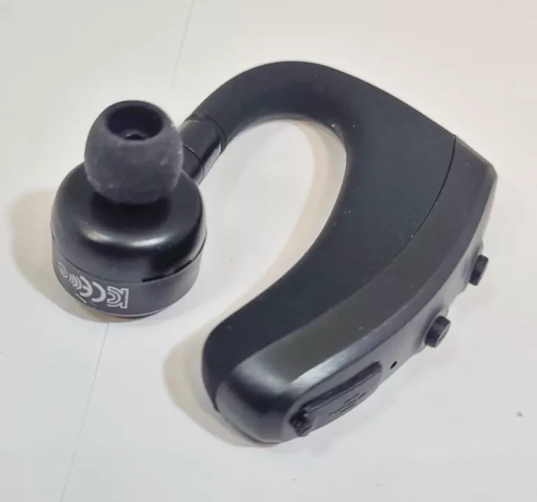 sluchawka-bezprzewodowa-do-rozmow-ucha-na-dwa-telefony-bluetooth-kod-producenta-multifunkcyjna-bee-k5-dla-kierowcow-kuriera