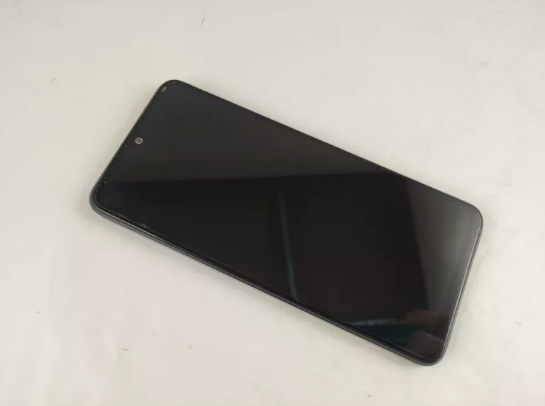 XIAOMI REDMI NOTE 12 128GB