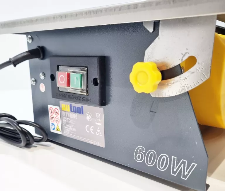 nutool-przecinarka-do-glazury-600w-180x222mm-max-c-34mm-kat-rodzaj-130675-3