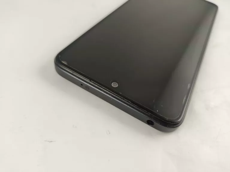 XIAOMI REDMI NOTE 12 128GB