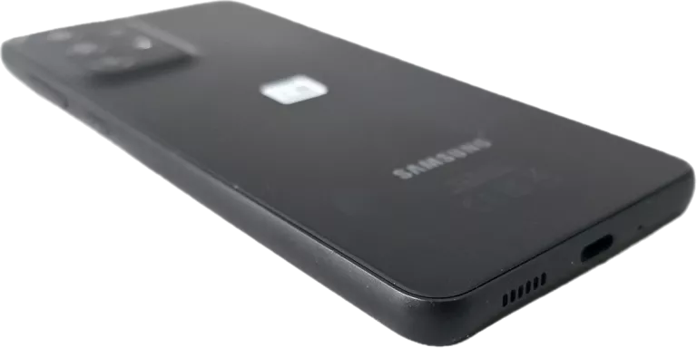 telefon-samsung-galaxy-a33-ean-gtin-0023024231366