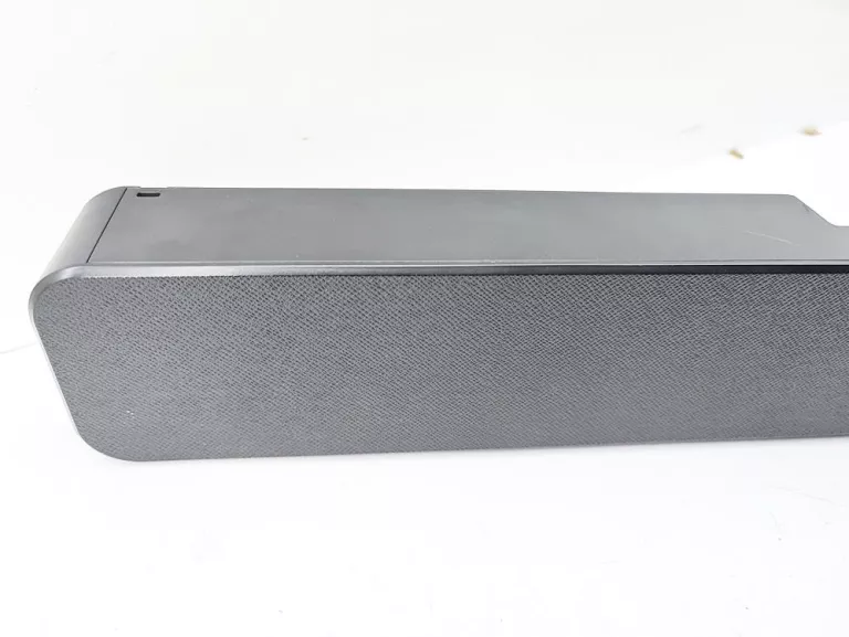 SOUNDBAR LG SN5Y