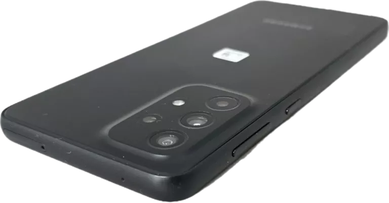 telefon-samsung-galaxy-a33-stan-11323-2