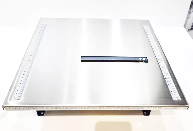 nutool-przecinarka-do-glazury-600w-180x222mm-max-c-34mm-kat-stan-11323-238058