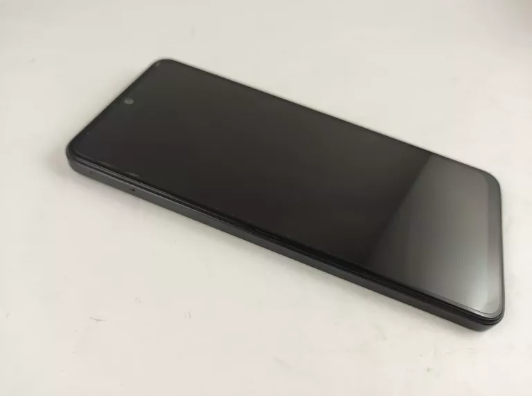 XIAOMI REDMI NOTE 12 128GB