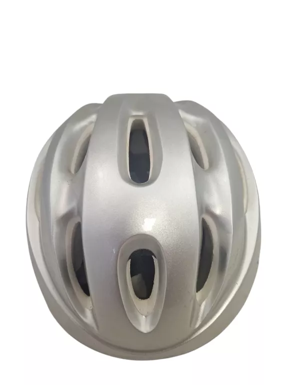 KASK ROWEROWY ROZMIAR L