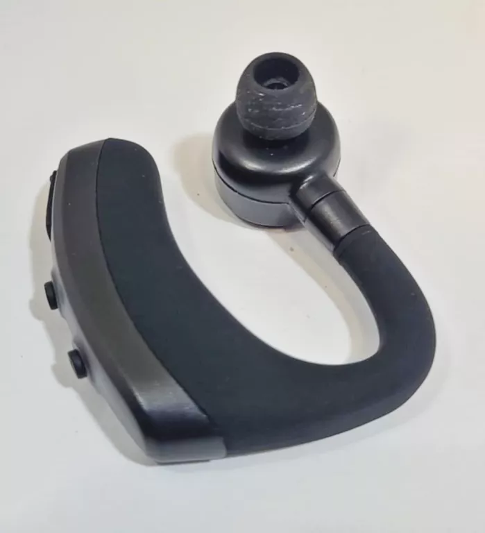 sluchawka-bezprzewodowa-do-rozmow-ucha-na-dwa-telefony-bluetooth-ean-gtin-5906236122569