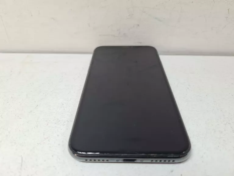 TELEFON APPLE IPHONE X 64GB