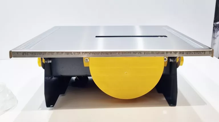 nutool-przecinarka-do-glazury-600w-180x222mm-max-c-34mm-kat-ean-gtin-8016738707243