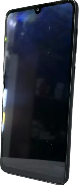 telefon-samsung-galaxy-a33-kod-producenta-sm-a336bzkgeue