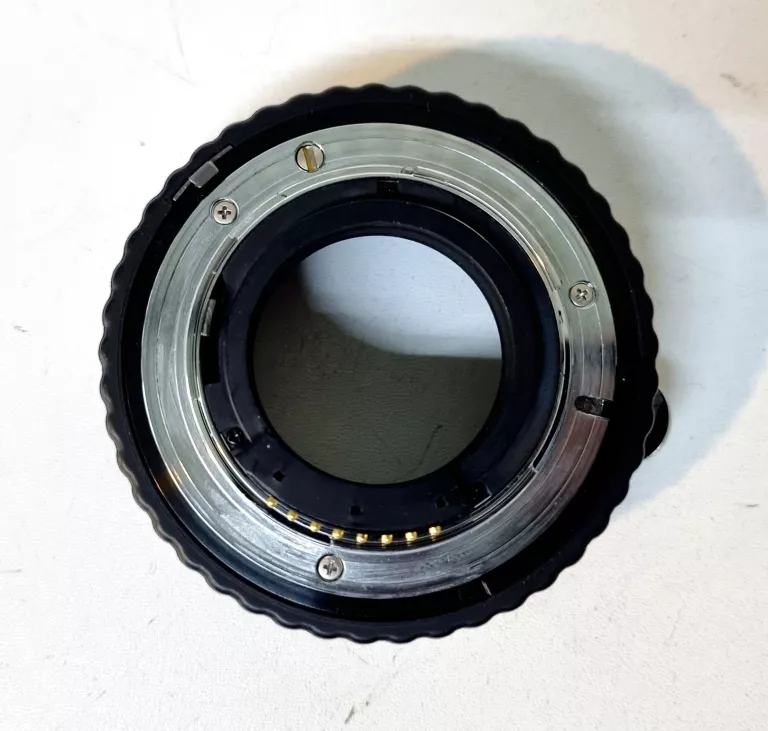 PIERŚCIENIE POŚREDNIE MEIKE MK-N-AF1-A NIKON