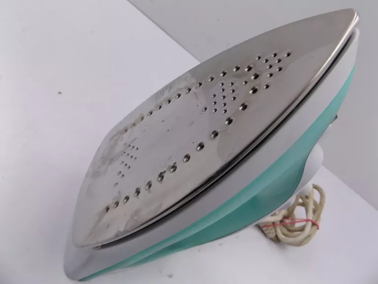 ŻELAZKO PAROWE BOSCH TDA2315 SENSIXX COSMO 1800W