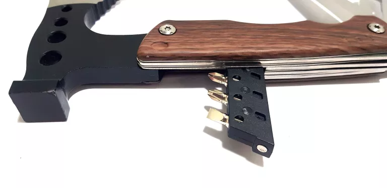 RAXCO SIEKIERA MULTITOOL STAN BARDZO DOBRY