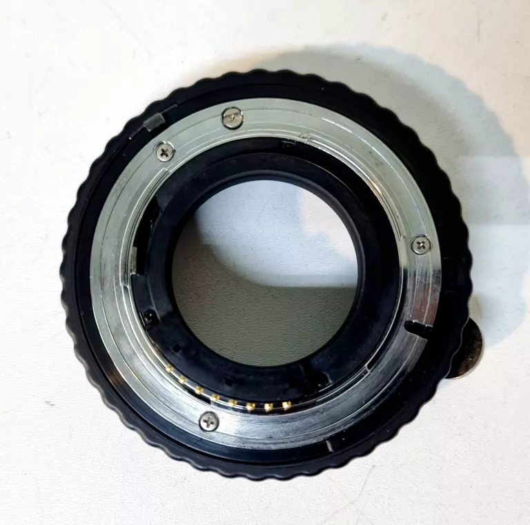PIERŚCIENIE POŚREDNIE MEIKE MK-N-AF1-A NIKON