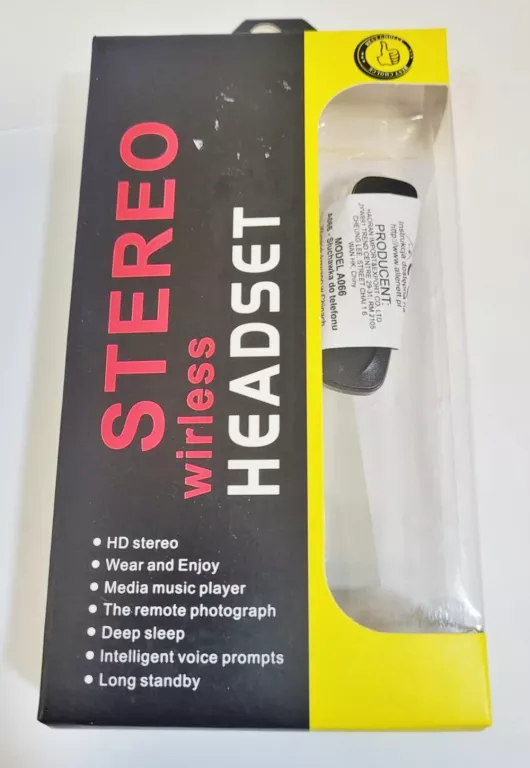 bezprzewodowa-sluchawka-bluetooth-do-rozmow-samochodu-dla-kierowcow-douszn-marka-248811-958954