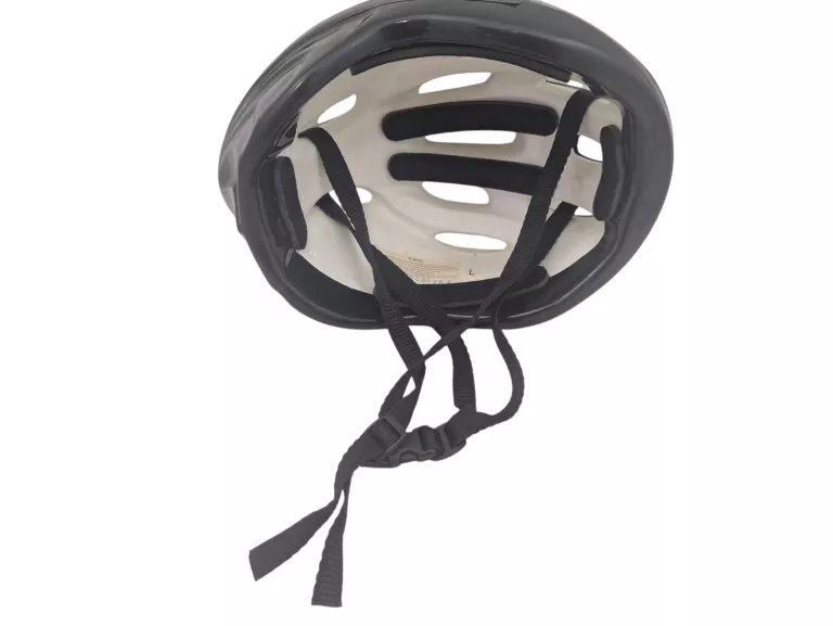 KASK ROWEROWY ROZMIAR L