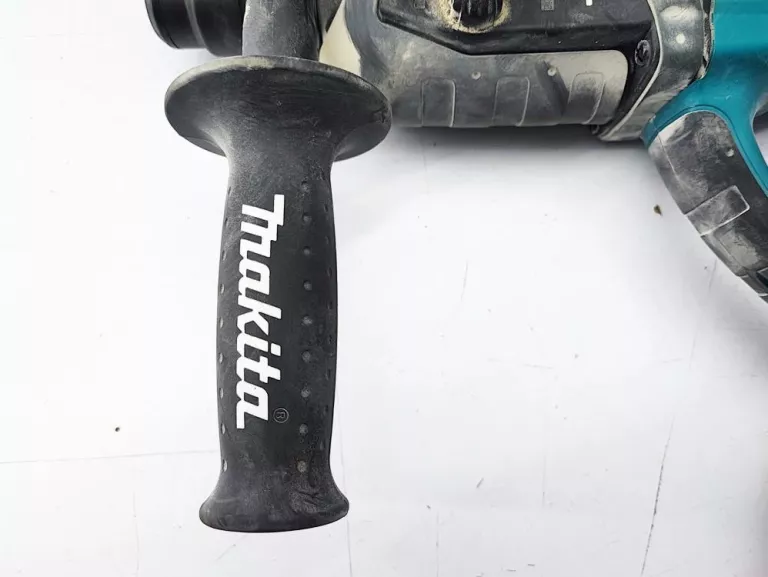 MŁOTOWIERTARKA MAKITA DHR202RT1J