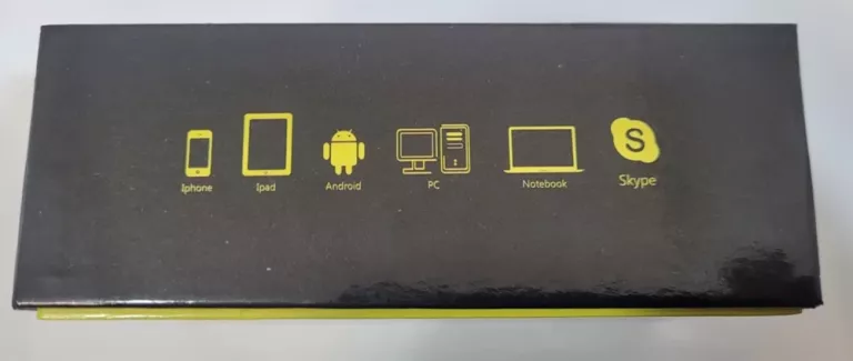 sluchawka-bezprzewodowa-do-rozmow-ucha-na-dwa-telefony-bluetooth-stan-11323-2