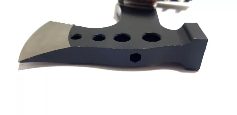 RAXCO SIEKIERA MULTITOOL STAN BARDZO DOBRY