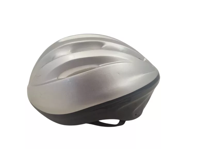 KASK ROWEROWY ROZMIAR L