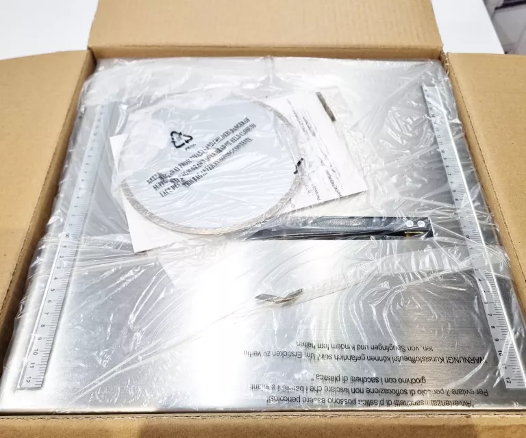 nutool-przecinarka-do-glazury-600w-180x222mm-max-c-34mm-kat-moc-600