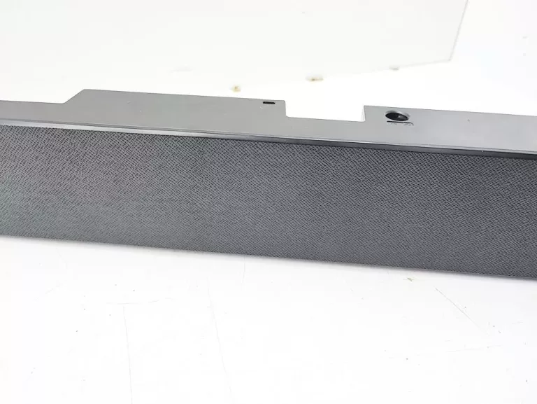 SOUNDBAR LG SN5Y