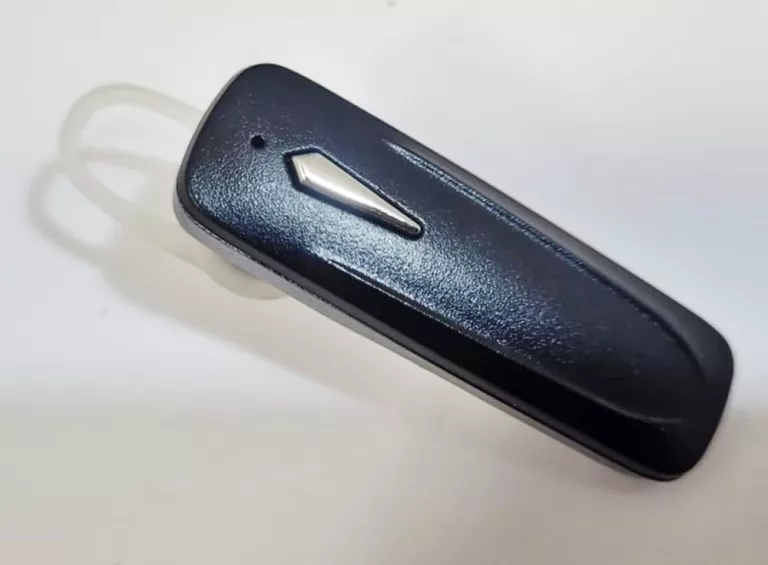 bezprzewodowa-sluchawka-bluetooth-do-rozmow-samochodu-dla-kierowcow-douszn-ean-gtin-5905999035550