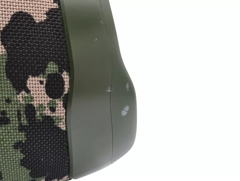 GŁOŚNIK PRZENOŚNY JBL BOOMBOX 3 MORO 180W CZAS PRACY DO 24H