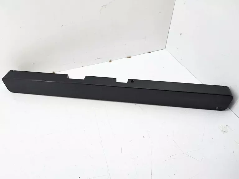 SOUNDBAR LG SN5Y