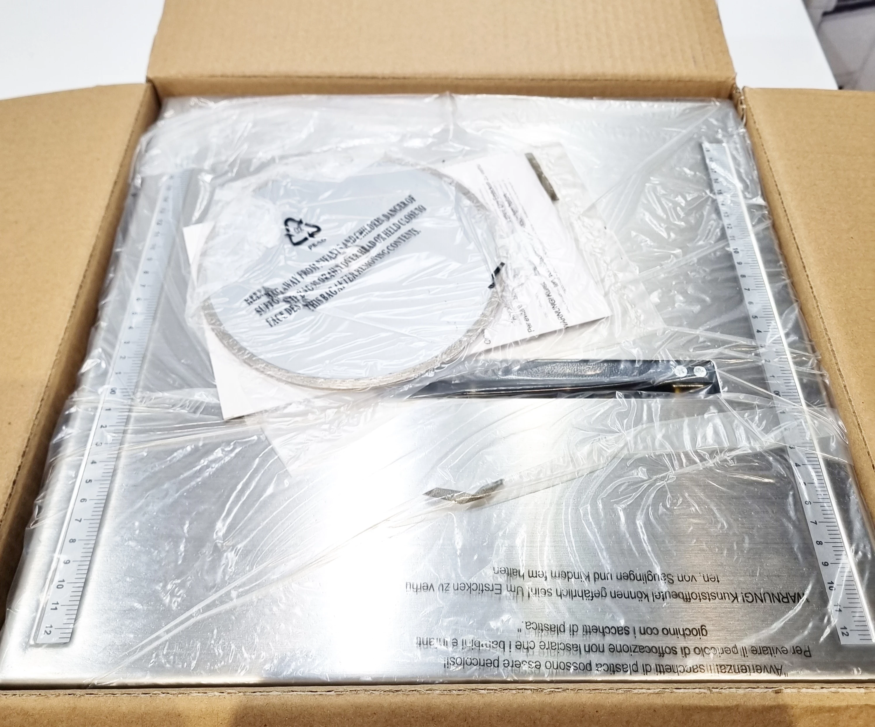 nutool-przecinarka-do-glazury-600w-180x222mm-max-c-34mm-kat-moc-600