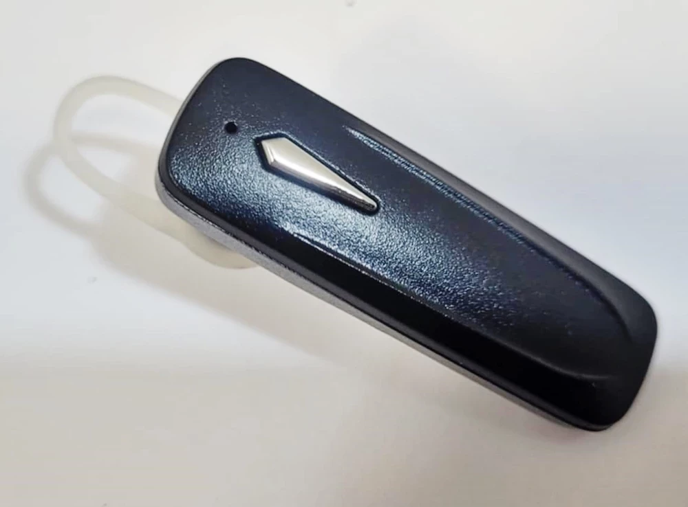 bezprzewodowa-sluchawka-bluetooth-do-rozmow-samochodu-dla-kierowcow-douszn-ean-gtin-5905999035550