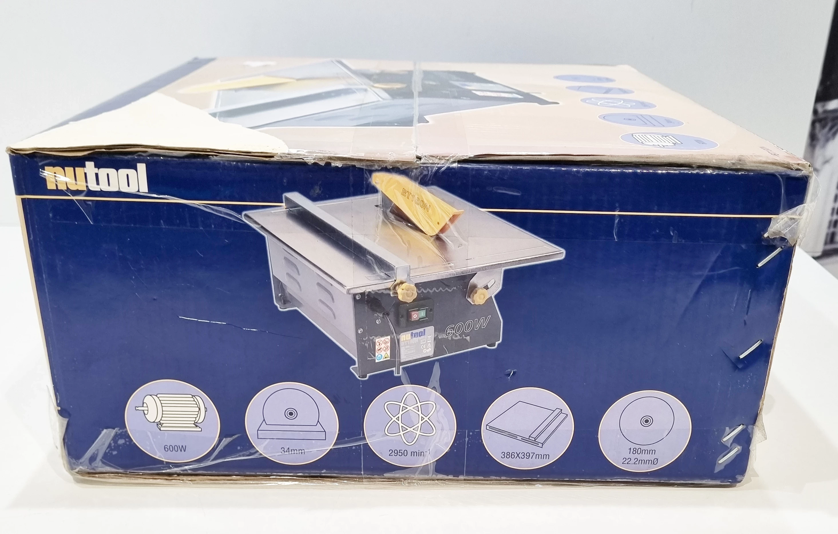 nutool-przecinarka-do-glazury-600w-180x222mm-max-c-34mm-kat-maksymalna-dlugosc-ciecia-34