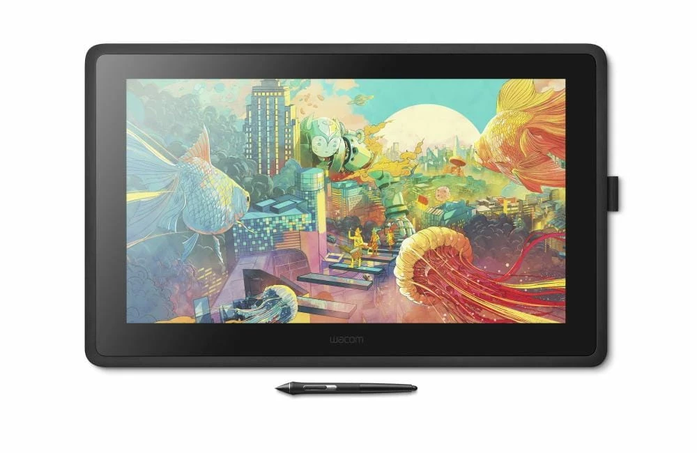 tablet-graficzny-wacom-cintiq-22-dtk2260k0a-jednosci-narodowej-1091b-sj-wroclaw