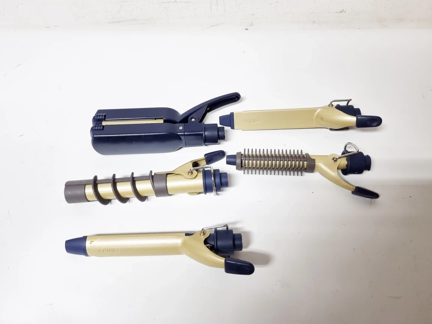 lokowka-philips-salon-geometricks-10-in-1-hp469810-ean-gtin-8710103402251