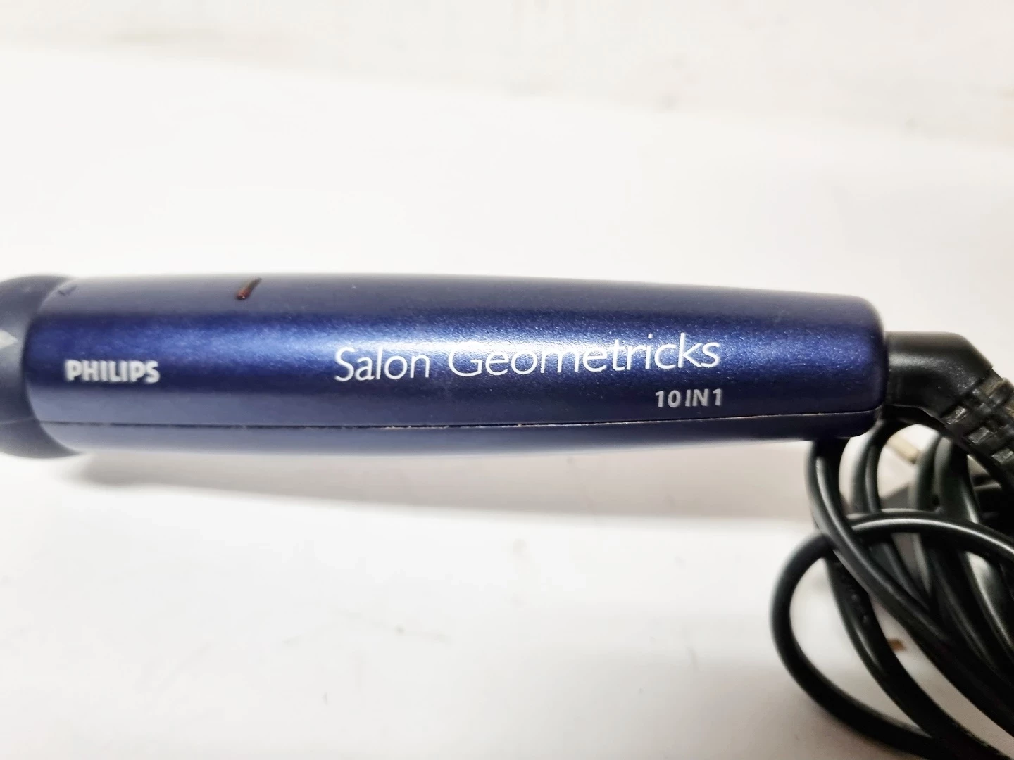 lokowka-philips-salon-geometricks-10-in-1-hp469810-kolor-dominujacy-129357-14