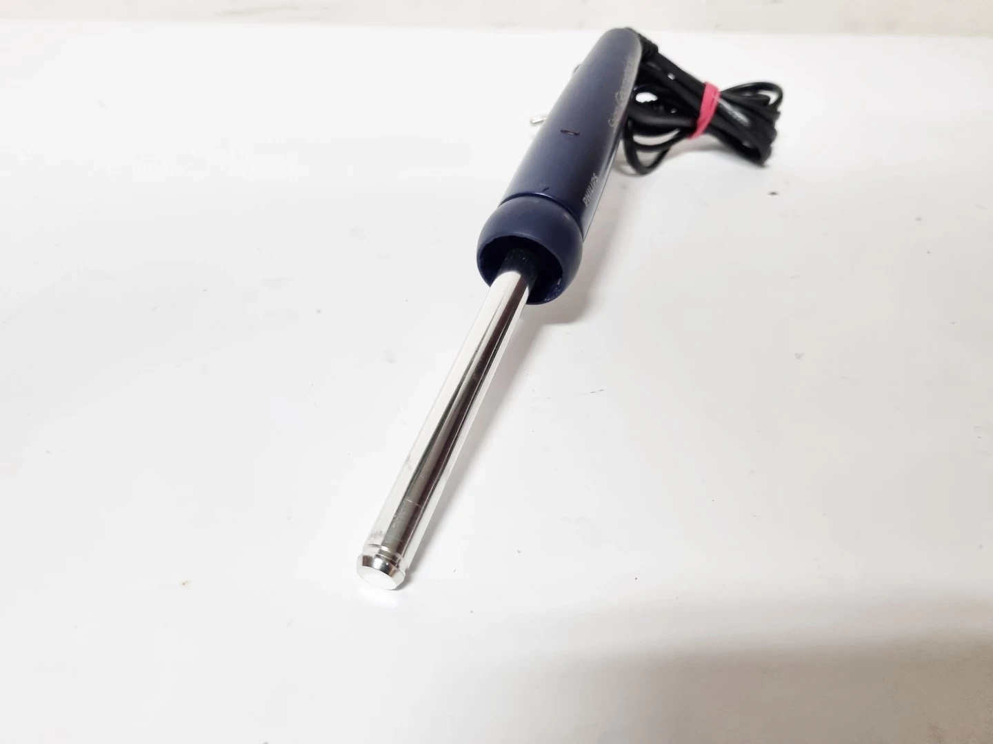 lokowka-philips-salon-geometricks-10-in-1-hp469810-typ-203853-218193