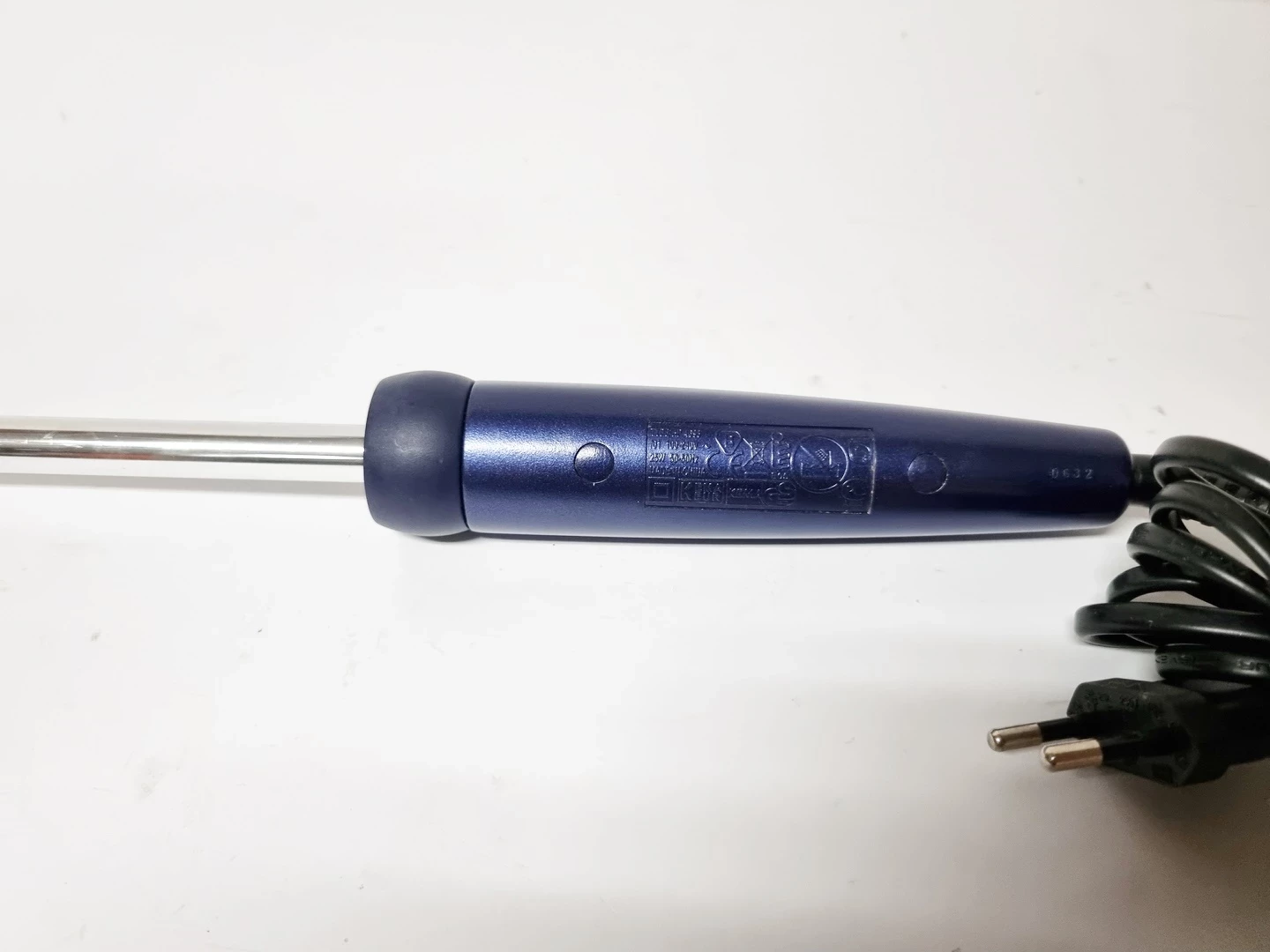 lokowka-philips-salon-geometricks-10-in-1-hp469810-regulacja-temperatury-203333-216501