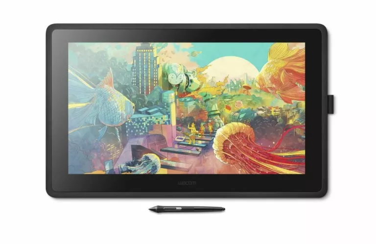 tablet-graficzny-wacom-cintiq-22-dtk2260k0a-jednosci-narodowej-1091b-sj-wroclaw
