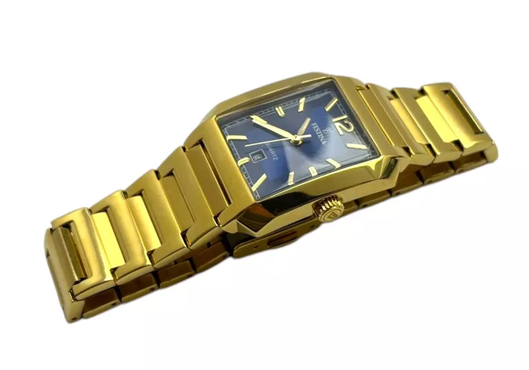 ZEGAREK FESTINA MOD-F20680 ZADBANY!